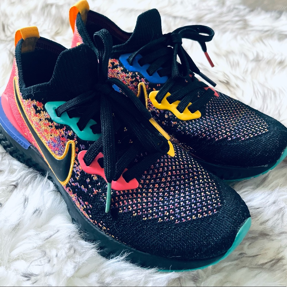 COPY - Nike
